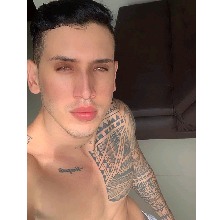 Guest_Dante722494