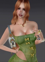 Guest_Ariely2