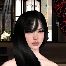 Guest_Juh830658