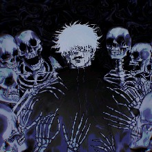 Guest_Ivanbf