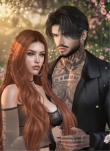 Guest_Laislira