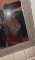 Guest_AyannaMitchell