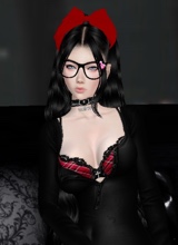 Guest_Yuki343274