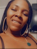 Guest_MeshaHoward