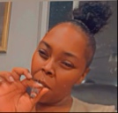 Guest_MeshaHoward