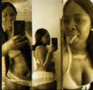 Guest_MeshaHoward