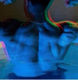 Guest_alex896560