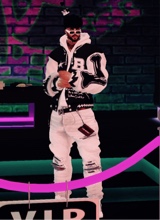 Guest_alex896560