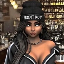 Guest_Sarafinasarafina900g