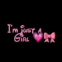 Guest_Theyfavmouniquie