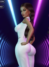 Guest_RebeccaVandel