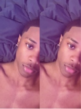 Guest_Marv14