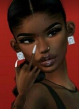 Guest_theyloveJay7