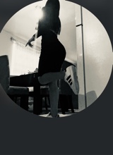 Guest_danielaa7