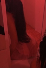 Guest_icybrii7