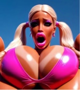 PerfectionistXL