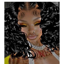 MissPrettyTia
