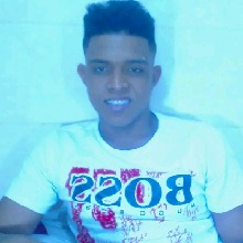 Guest_Jakt1