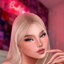 Guest_Virgnia21