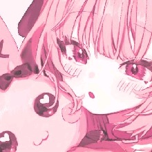 Guest_tennlightfuchsia1079