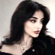 Guest_leen164515