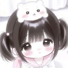 Guest_ABC999