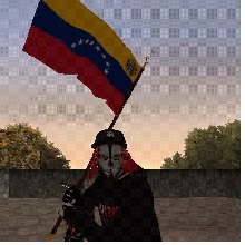 Guest_TristansJrb