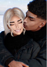 xMimi1