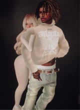 xMimi1