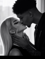 xMimi1