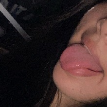 Guest_Isabella332