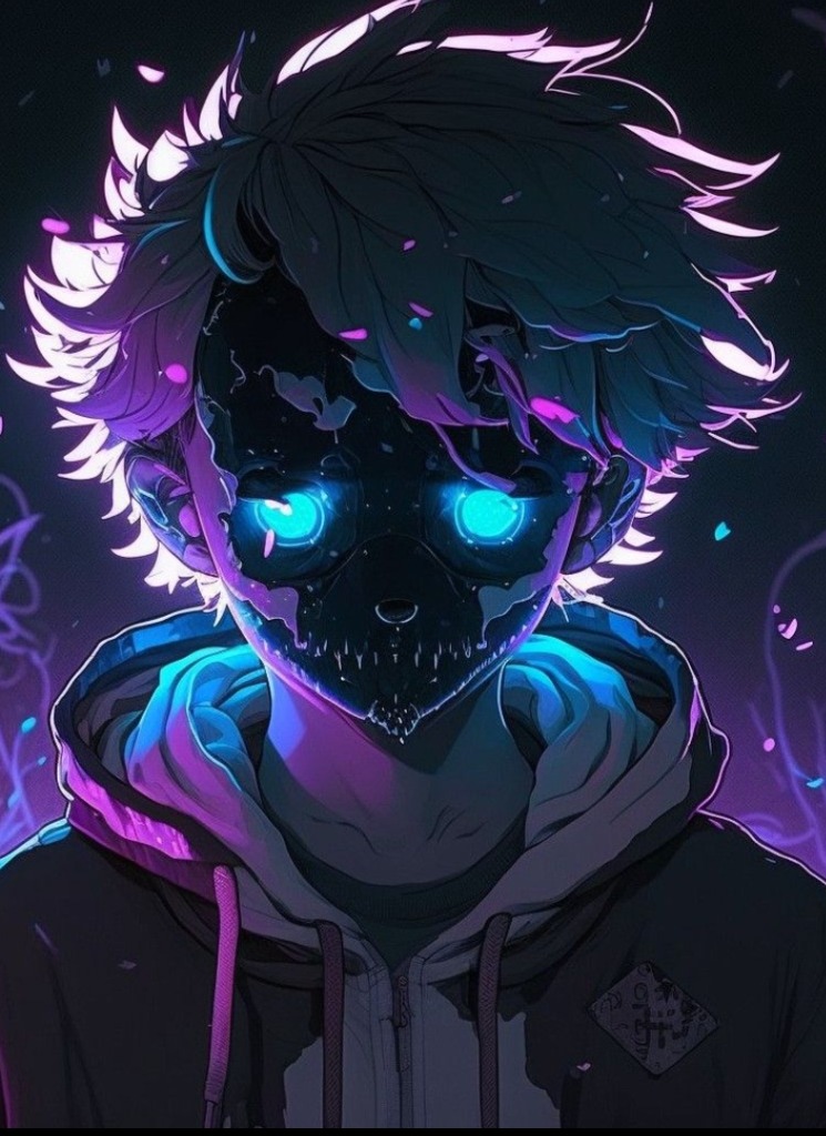 Guest_Jensen15