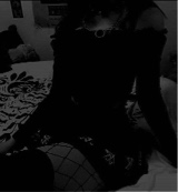 Guest_Kenzie686896