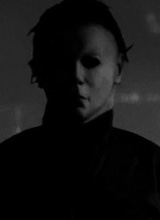 Guest_BIinker