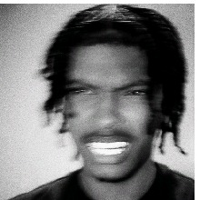 Guest_GUTS21
