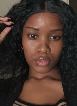 Guest_ZoePoupee