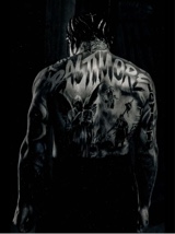 Guest_liltoy2