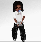 Guest_AydenJr1
