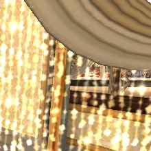 Guest_Bamble1