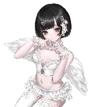 Guest_Emily334413