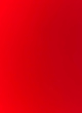Guest_ellysilv