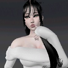 Guest_Sarah262734