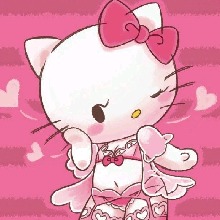 Guest_Layla383995