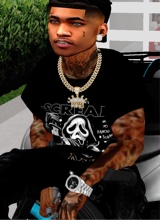 ZYMONEY