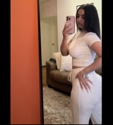 Guest_Prettielulthanggg