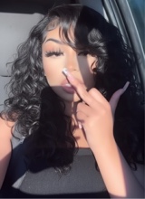 Guest_Prettielulthanggg