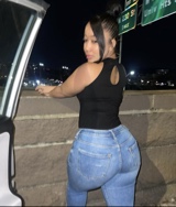 Guest_Prettielulthanggg