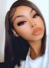 Guest_Prettielulthanggg
