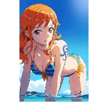 Guest_Katrina451501