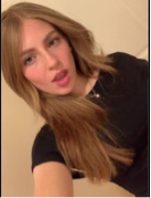 Guest_sheila99